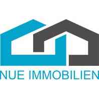 Nue Immobilien.jpg