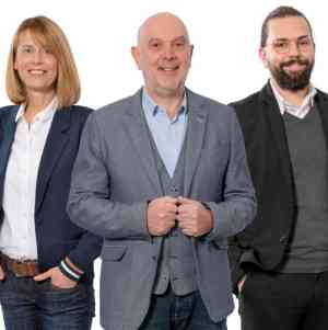 FKS Immobilien GmbH.jpg