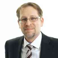 Löwen Immobilien GmbH.jpg