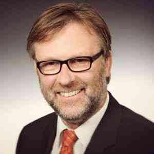 Immobilienverwaltung Zangenberg.jpg