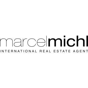 Marcel Michl | Internationale Immobilien - International Real Estate Agent.jpg