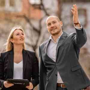 Faust & Kraus Immobilien GmbH & Co KG.jpg