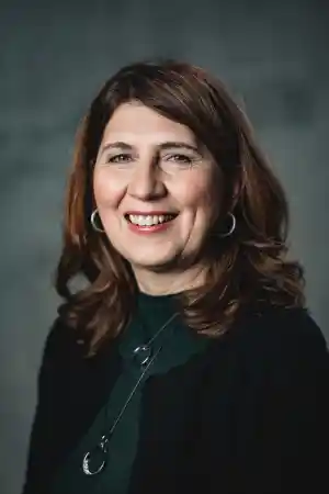 Wohntraumvermittlung Ivanka Opačak.jpg