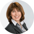 WohntraumVermittlung Ivanka Opačak.jpg