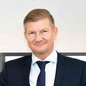 Immobilienagentur Buchenau.jpg