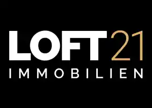 LOFT21 Immobilien.jpg