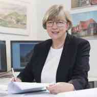 Friesland Immobilien Ulrike Schirmann.jpg