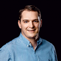 Vollmers Immobilien GmbH.jpg