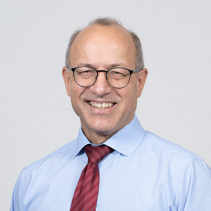 ConPad Immobilien GbR.jpg