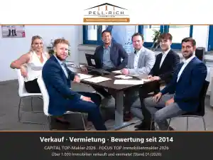 Pell-Rich Immobilien.jpg
