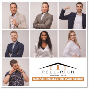 Pell-Rich Immobilien.jpg