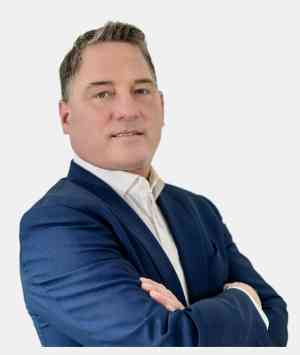 Immobilien Hoffmann GmbH & Co. KG.jpg