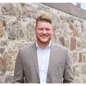 Klessig Immobilien.jpg