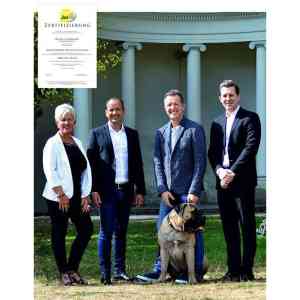 Immoperlen.com Zertifizierter Immobilienmakler in Kassel.jpg