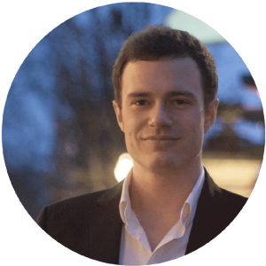 Immo-K Inh. Christian Knaub.jpg