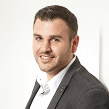 Immobüro Nord e. K..jpg