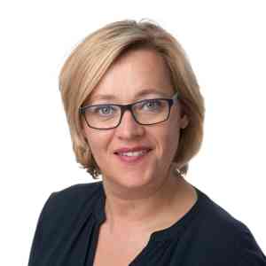 Lütt Immobilien.jpg