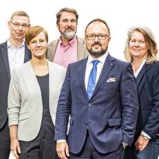 Kieler Volksbank Immobilien GmbH.jpg