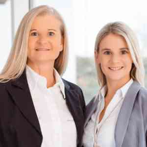 Andrea Arnold Immobilien.jpg