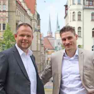 HS Immobilienberatung.jpg