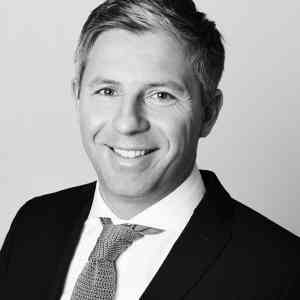 GANTNER Immobilien.jpg