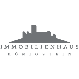 Immobilienhaus Königstein GmbH.jpg