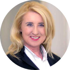 Astrid Schäfer Immobilien.jpg