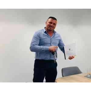 Königs-Villen Immobilien.jpg