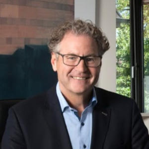 Thomas Götze Immobilien Korntal.jpg