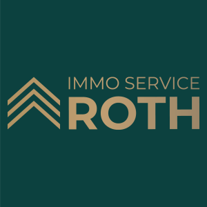 Immo Service Roth.jpg