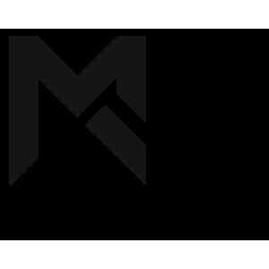 M8 Immobilien & Verwaltungs GmbH & Co. KG.jpg