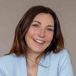 Kranich-Immobilien (?? Kranich Immobilien | DEIN Makler für exklusive Vermarktung).jpg