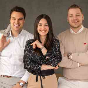 KLEINER Immobilien.jpg