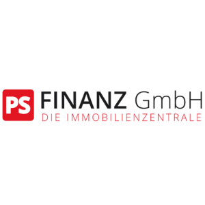 PS-Finanz GmbH - Die Immobilienzentrale.jpg