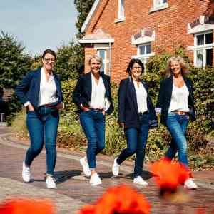 Ahoi Immobilien Ostfriesland.jpg