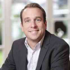 J.C. Müller Immobilien OHG.jpg