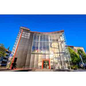 IMA Immobilien GmbH.jpg