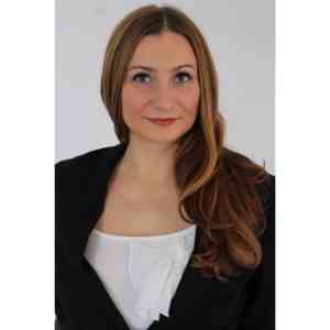 RitzauRealtor Immobilienbüro Elfi Ritzau.jpg