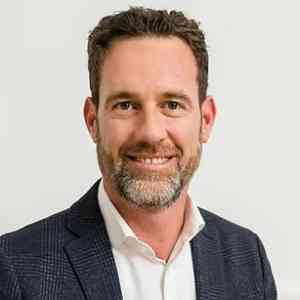 Friedrich Immobilien GmbH.jpg