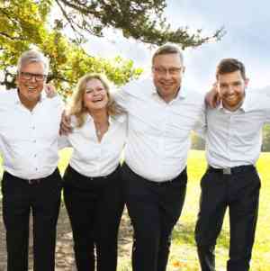 Paulick Thierfelder Immobilien GmbH.jpg