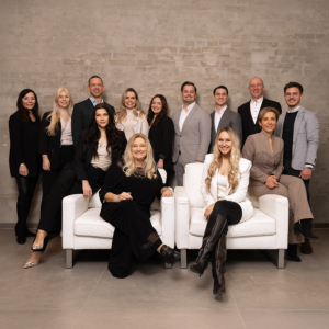 Willuhn Immobilien e.K..jpg