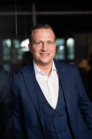 Rosenberg Immobilien - Ihr Immobilienmakler in Leipzig .jpg