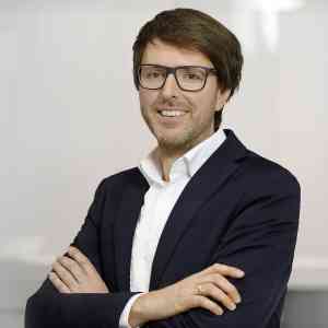 Oesterle Immobilien GmbH.jpg