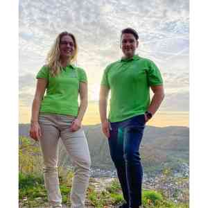 MiKe Immobilien GmbH - Alb.jpg