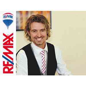 REMAX Immobilienforum Luckenwalde.jpg