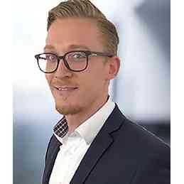 DOMINIK HÜTHER IMMOBILIEN Immobilienmakler Ludwigshafen.jpg