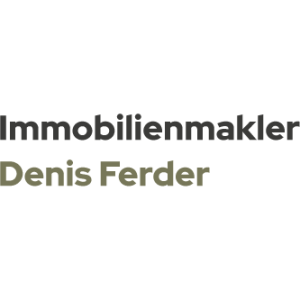 Ferder Immobilien.jpg