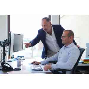 Incasa Immobilien GmbH.jpg