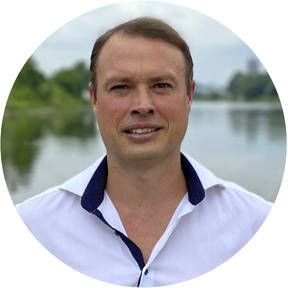 PS Immobilien GbR.jpg