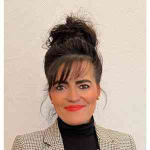 KN - Immobilien mit Herz.jpg